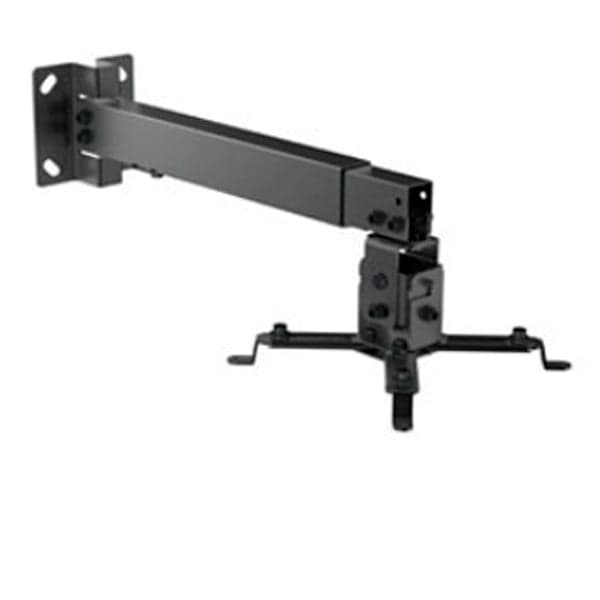 Equip 650702 suporte de projetores Parede Preto