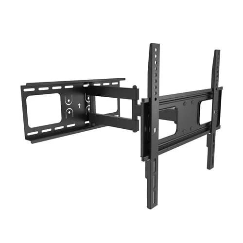 Equip Suporte Parede 32-55" Curvo/Plano