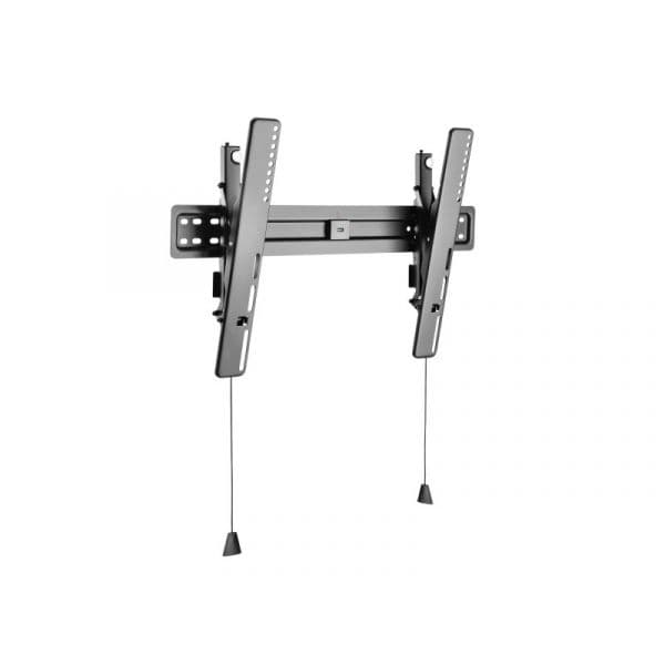 Equip Suporte para TV 37-70" - 650317