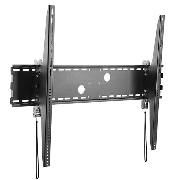 Suporte Parede EQUIP - 650322