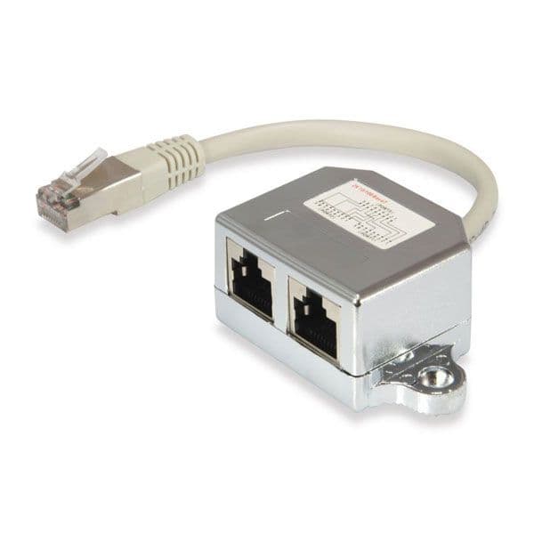 Equip Switch 127608
