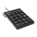 Teclado Numérico Equip USB