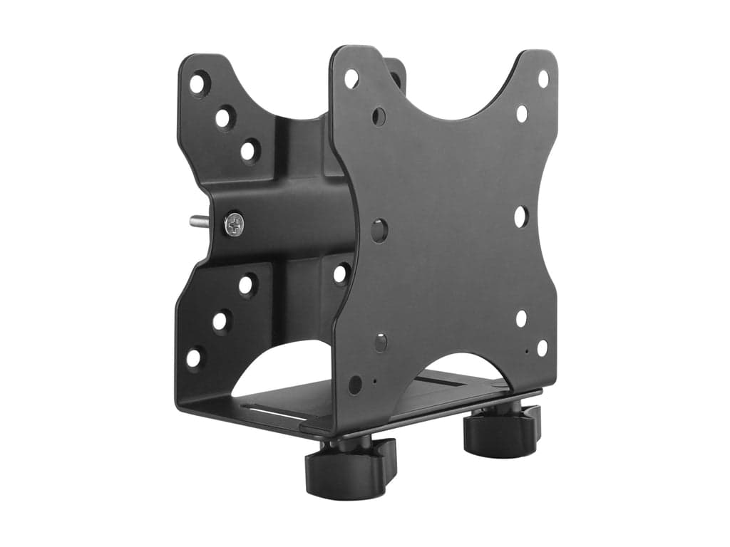 Suporte Parede EQUIP - 650890