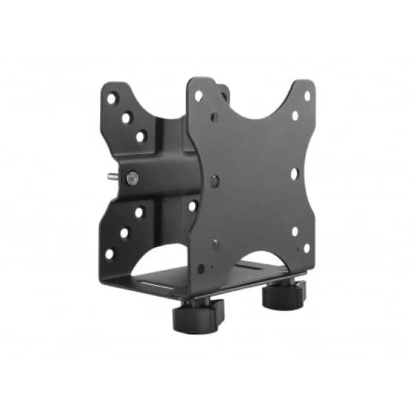 Suporte Parede EQUIP - 650890
