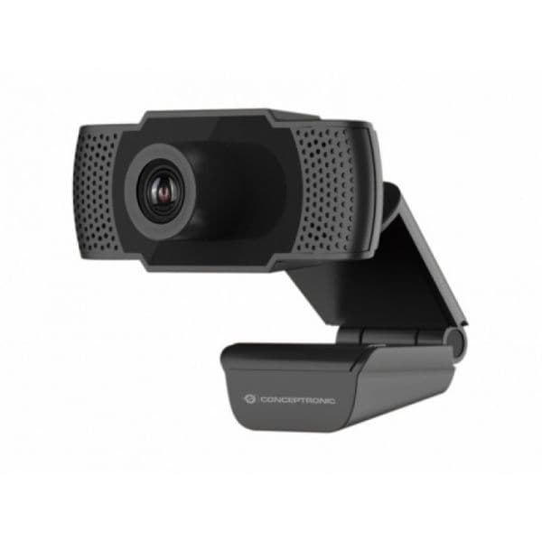 Conceptronic AMDIS FullHD - AMDIS01B