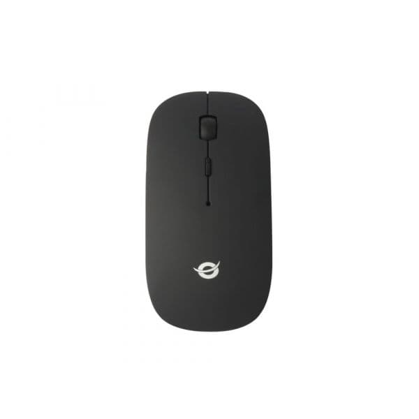 Conceptronic LORCAN01B Bluetooth Preto - LORCAN01BNEUEVERSION