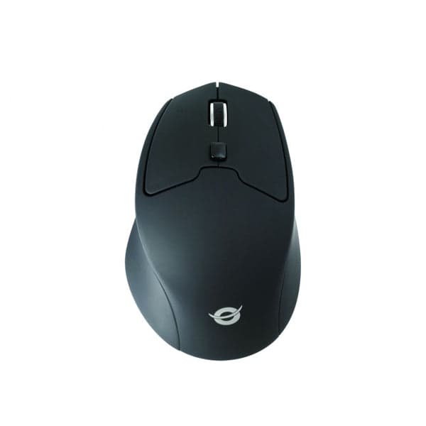 Conceptronic LORCAN02B Bluetooth Ergonomic - LORCAN02BNEUEVERSION