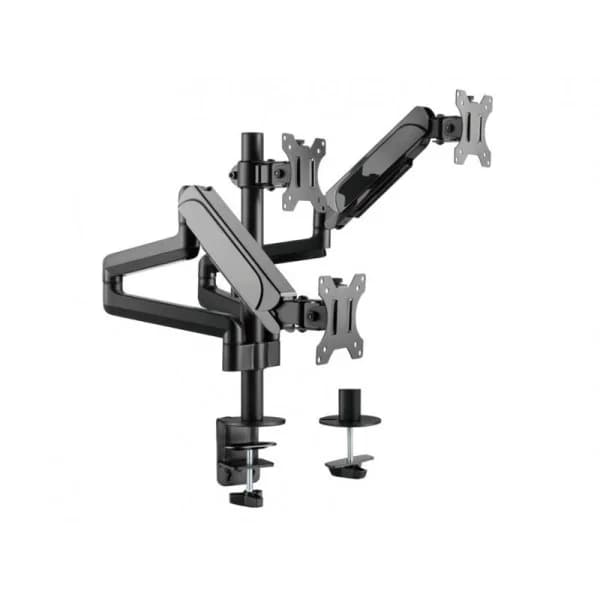 Suporte Parede EQUIP - 650134