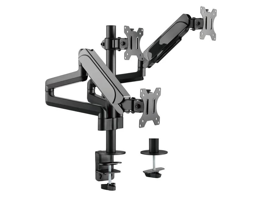 Suporte Parede EQUIP - 650134