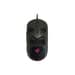 Conceptronic 6D Gaming USB Mouse with Honeycomb Shell 6400 DPI
