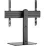 Suporte para Tv Equip 650612 | Preto