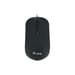 Equip Rato USB 1600 DPI Preto