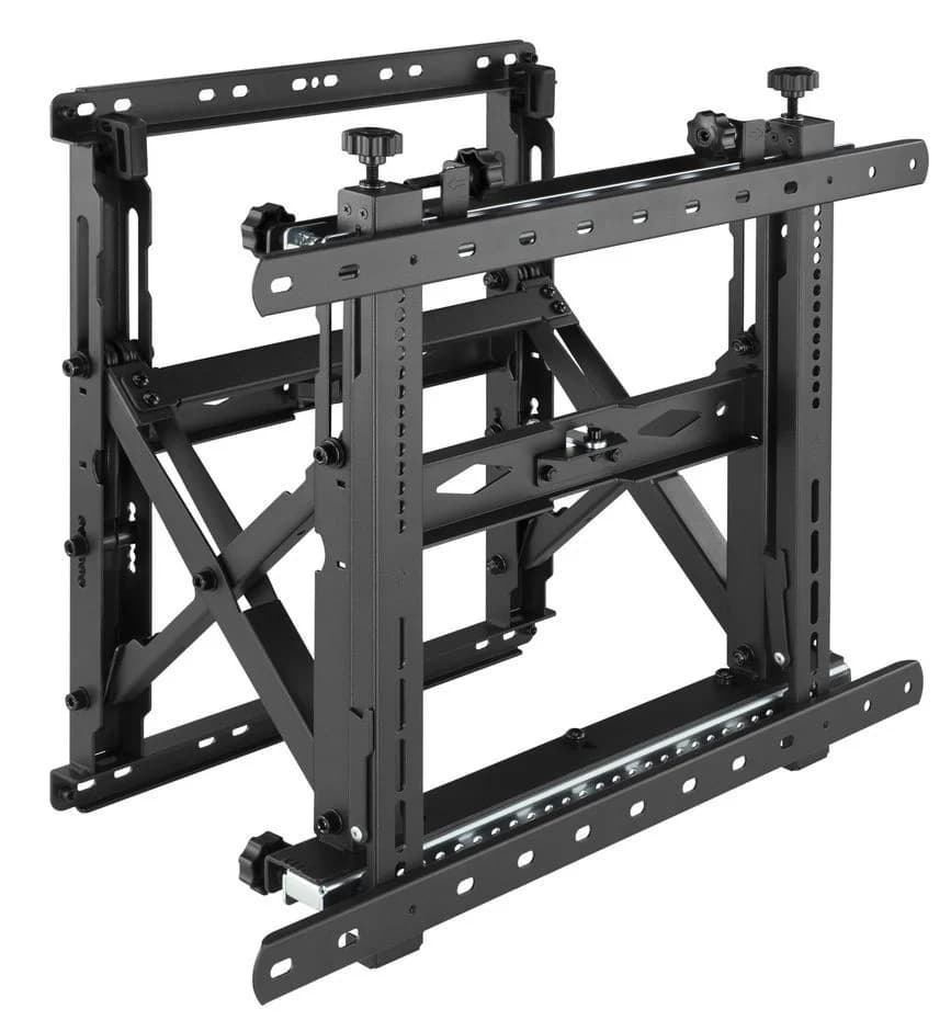 Equip Suporte Video Wall 45"-70" Pop-out - 41BE83B3-DAB