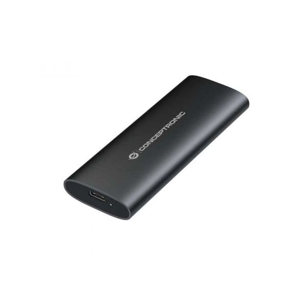 Conceptronic Ssd Caixa M.2 Usb3.2 Type-c Gen Sw - DANTE04B