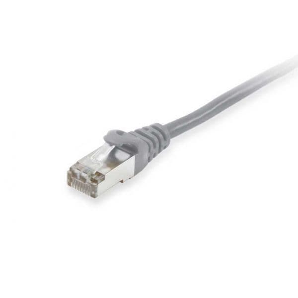 Equip 606704 Cabo de Rede Cinzento 2 M Cat6a S/Ftp (S-Stp)