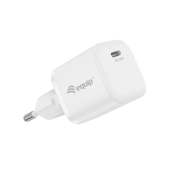 Equip 245520 carregador de dispositivos moveis sm - 245520