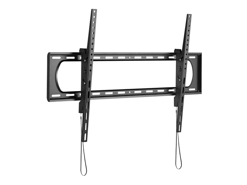 Equip Suporte de Parede para TV até 120" 120Kg