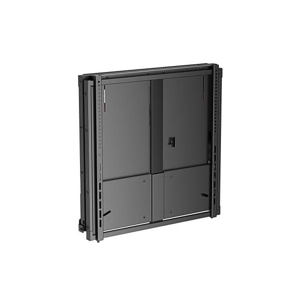 Equip 650345 Suporte de Parede Interativo para TV de 55"-86"
