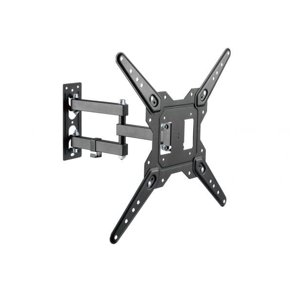 Equip 650413 Suporte de Parede para TV de 23"-55"