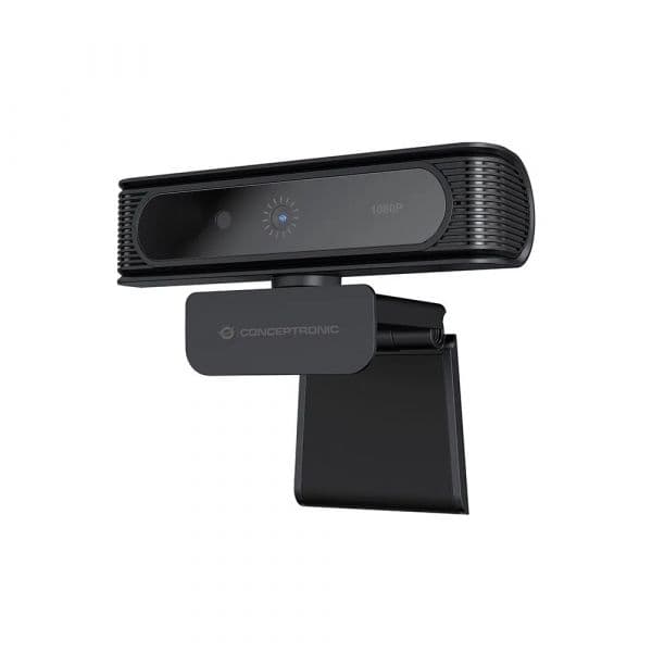 Conceptronic Webcam AMDIS09B