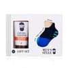 Men's style gift - meias | Farmacias Progresso