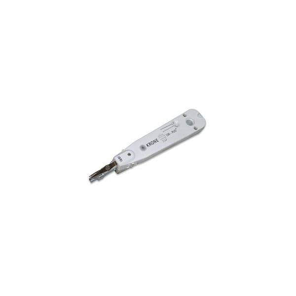 Digitus Lsa-plus Punch Down Tool With Sensor - A-lsa-k