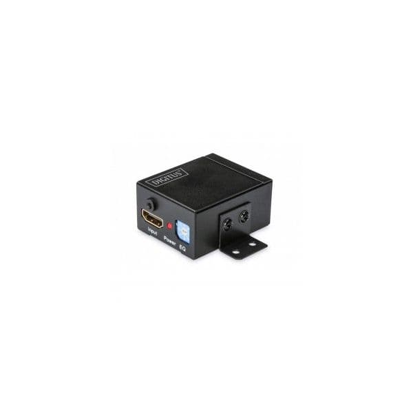 Digitus Repetidor HDMI - DS-55901