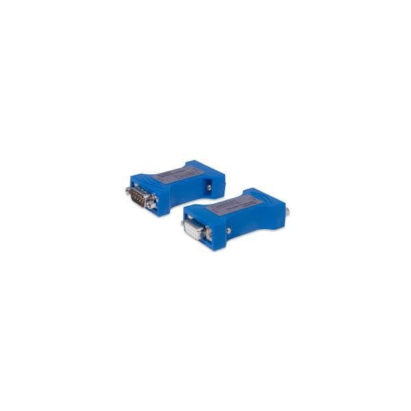 Digitus s Adaptador RS232 TO RS-485 -DA-70161