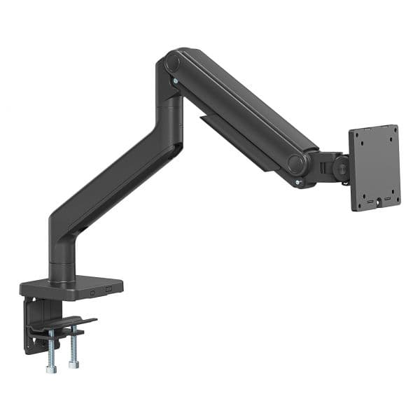 Digitus DA-90473 Suporte Monitor Único até 49"