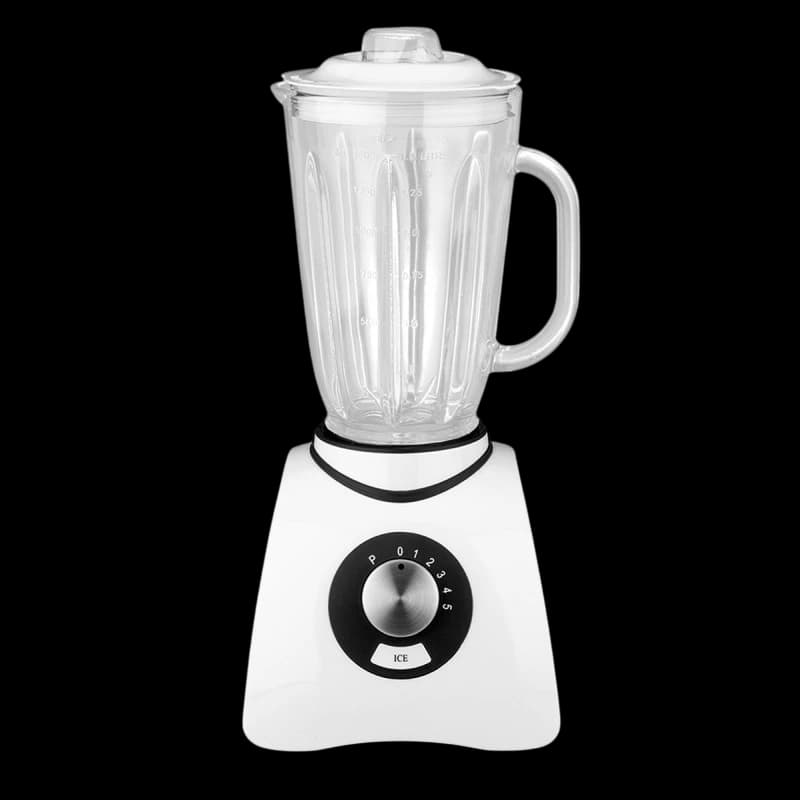 Liquidificador Gastroback / Picadora de Gelo 600W