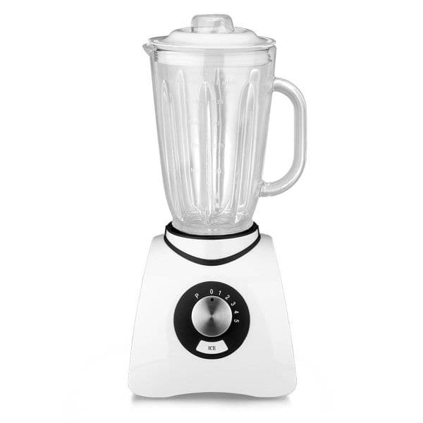 Liquidificador Gastroback / Picadora de Gelo 600W