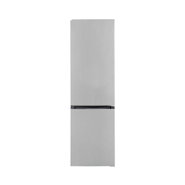 Frigorífico Combinado Exquisit KGC265-70-NF-040C 253L Classe C
