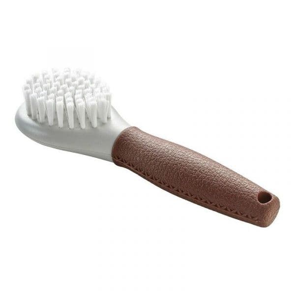 Hunter Escova para Eliminar Pelos Extra Soft