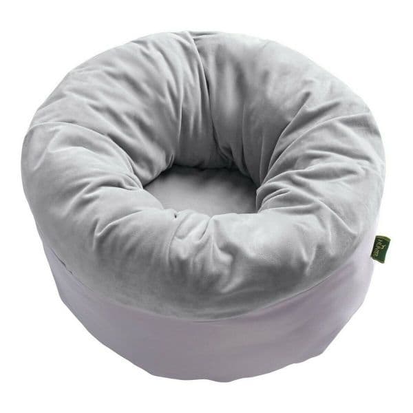 Hunter Cama de Cão Miranda Antracite (50 x 50 cm) - S6102620