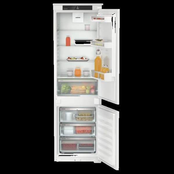 Frigorífico de Encastre Liebherr ICSE5103 | 264L, Classe E