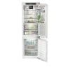 Frigorífico Combinado Liebherr ICNdi 5173 NoFrost