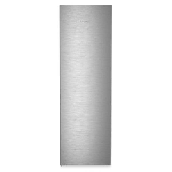 Arca Vertical Liebherr SFNsde 5227 Plus NoFrost