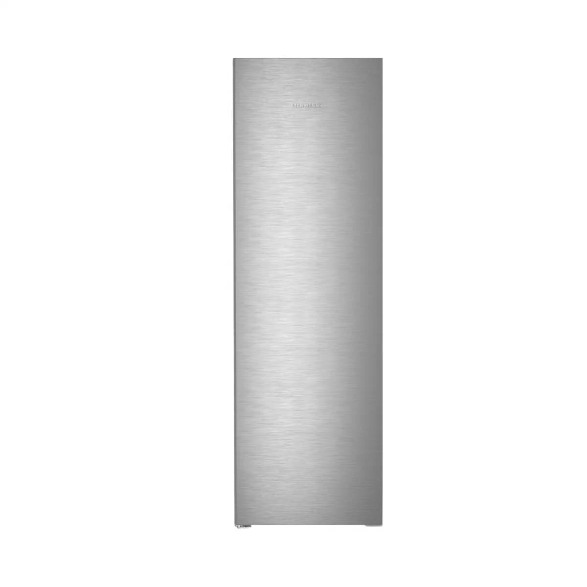 Arca Vertical Liebherr SFNsde 5227 Plus NoFrost