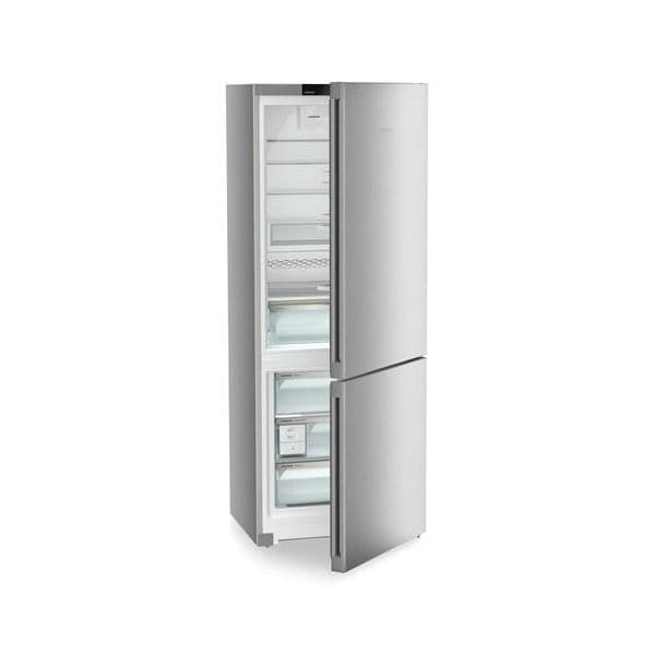 Frigorífico Combinado Liebherr CNSFD7723 502L Classe D