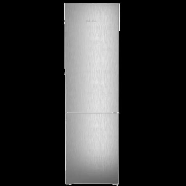 Frigorífico Combinado Liebherr CNsfd5703 | 371L, 36dB, Classe D