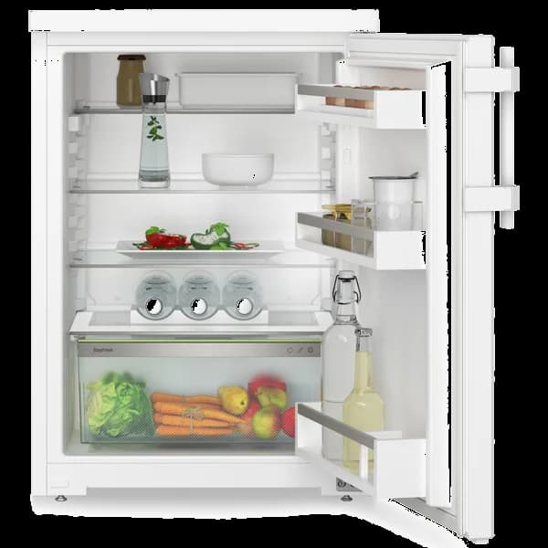 FRIGORÍFICO LIEBHERR - Rdi 1620
