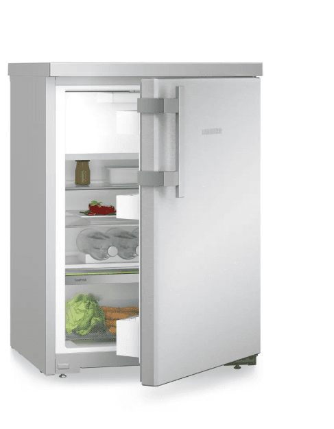 FRIGORÍFICO LIEBHERR - Rsdci 1621