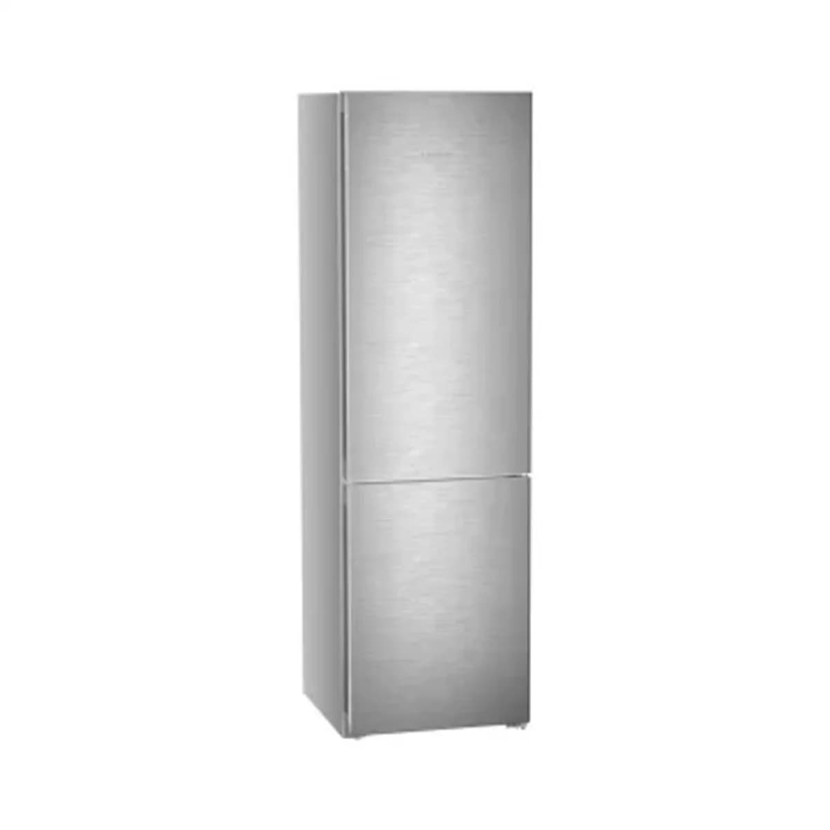 Frigorífico Combinado Liebherr CBNSDA5723 381L Classe A