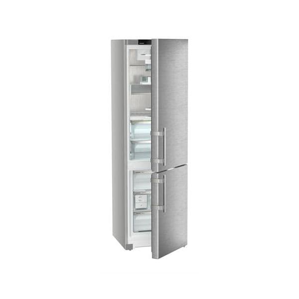 Frigorífico Combinado Liebherr CBNSDA5753 382L Classe A