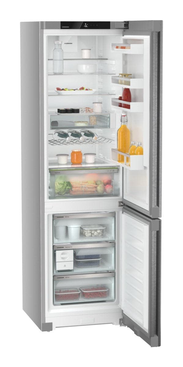 Frigorífico Encastre Liebherr CNsdb 5723 | 371L, No-Frost, B