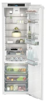 Frigorífico Encastre Liebherr IRBci 5150 Prime | 296L, BioFresh, LED