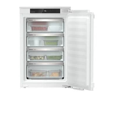 Arca Vertical Encastre Liebherr IFNd 3924 | 87L, Frost Free