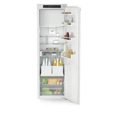 Frigorífico Encastre Liebherr IRD3920 Plus | 186L, Classe D
