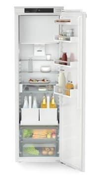 Frigorífico Encastre Liebherr IRD3920 Plus | 186L, Classe D