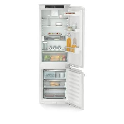 Frigorífico Encastre Liebherr ICNd 5133 Plus | 254L, Painel-ready, LED